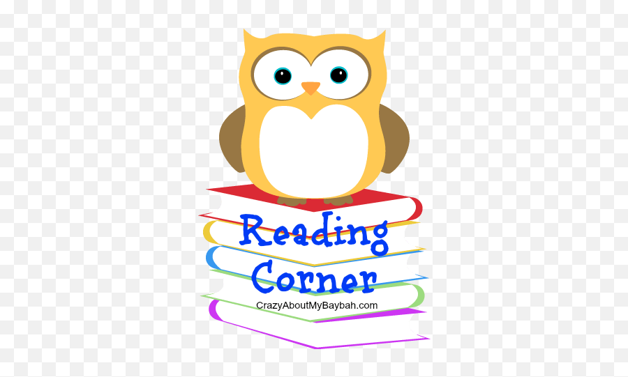 Reading Corner From Head To Toe By Eric Carle Emoji,Toe Clipart