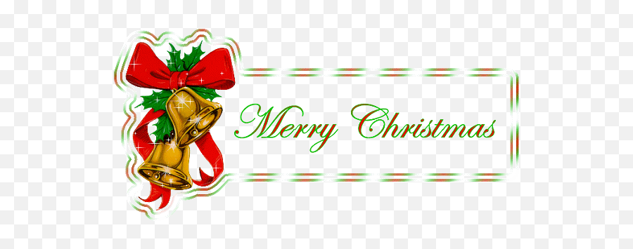Animated Gifs Merry Christmas Feliz Navidad Nativity Wise Emoji,Christmas Tree Gif Transparent