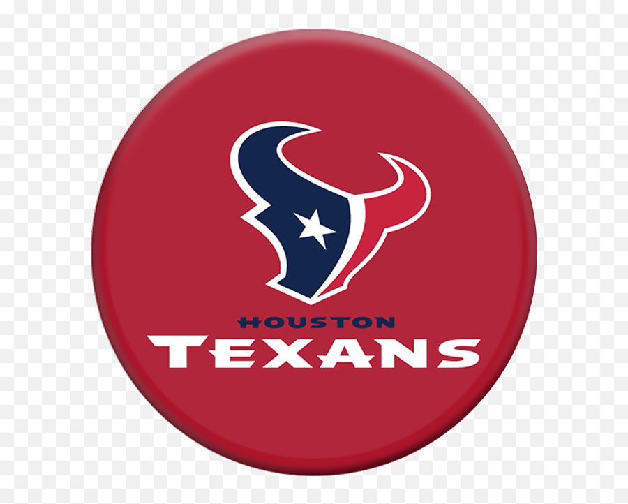 Houston Texans Png Transparent Images Png All - Texans Houston Emoji,Houston Oilers Logo