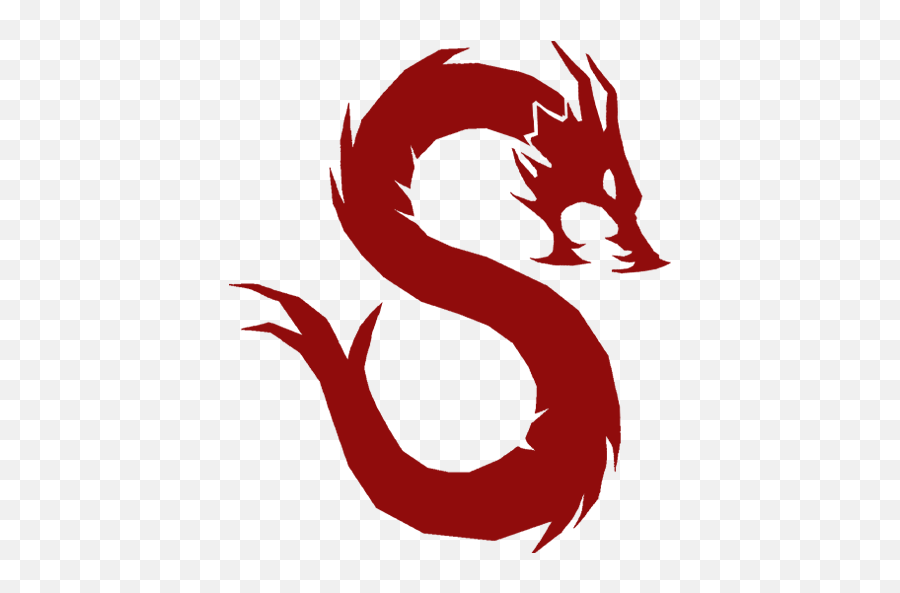 Updated 5e Spells Pc Android App Mod Download 2021 Emoji,Cool Dragon Logo