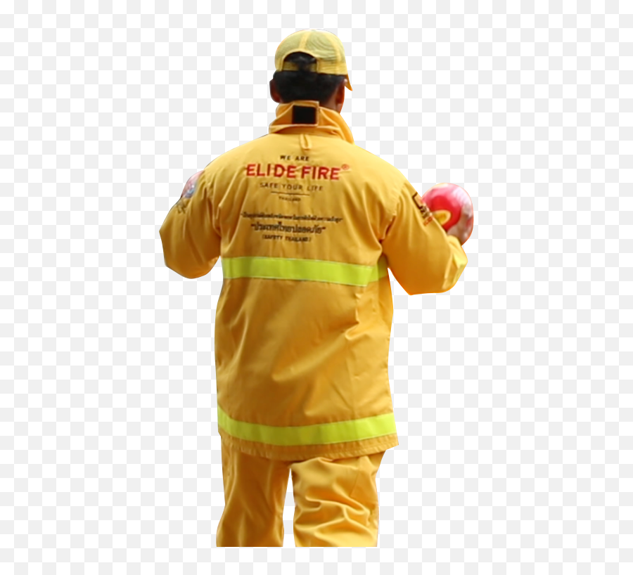 Home - Genuine Elide Fire Extinguishing Ball Global Emoji,Flaming Ball Logo