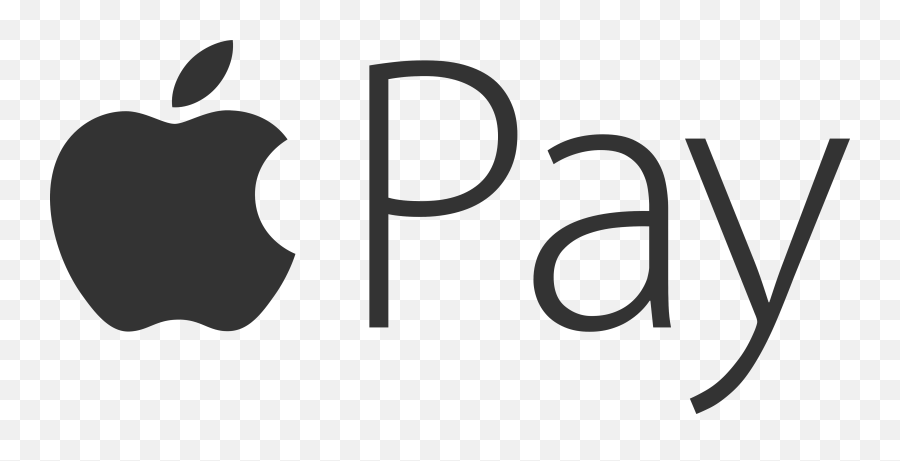 Download Apple Tv Logo In Svg Vector Or - Transparent Apple Tv Png Emoji,Logo Tv