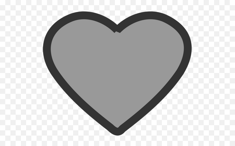 Instagram Heart Icon Png Images U2013 Free Png Images Vector Emoji,Heart Icon Transparent