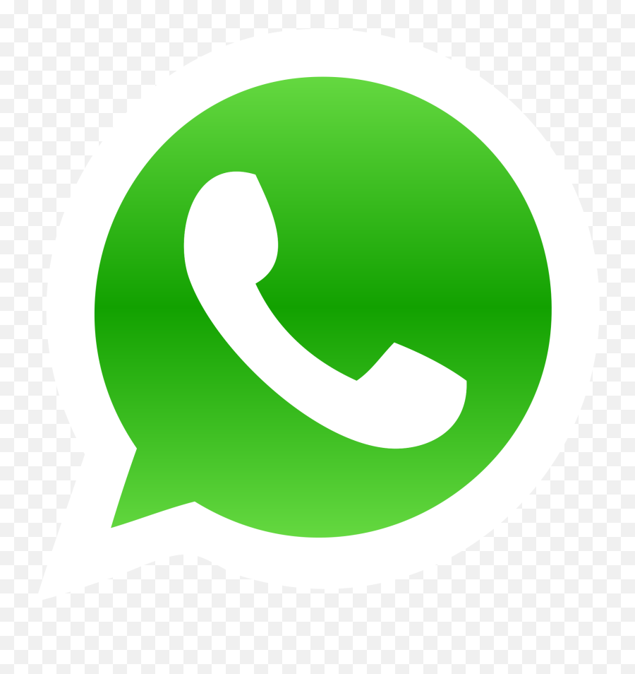 Phone Icon - Whatsapp Profile Picture Png Emoji,Phone Logo