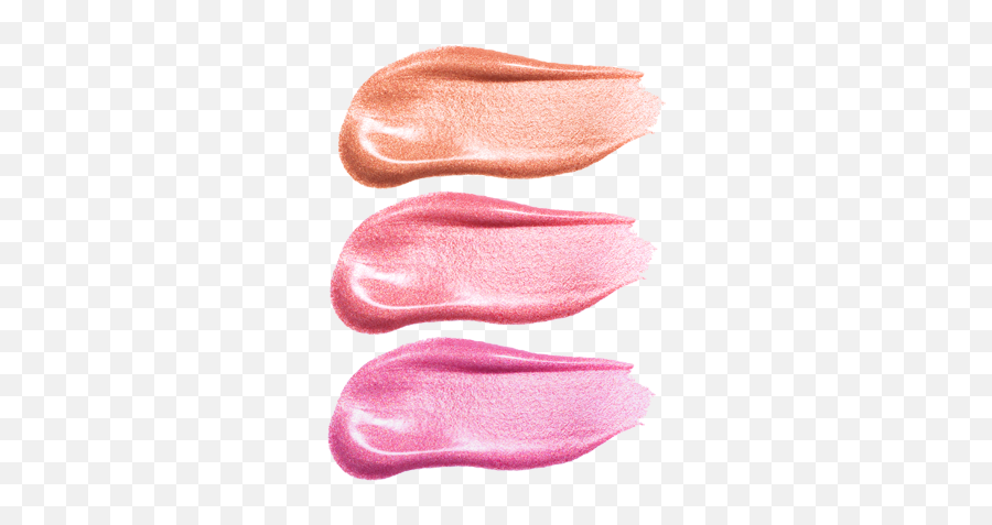 Water Shine Lip Glossshiny Lip Gloss Sheer Lip Gloss Emoji,Lip Gloss Logo Ideas