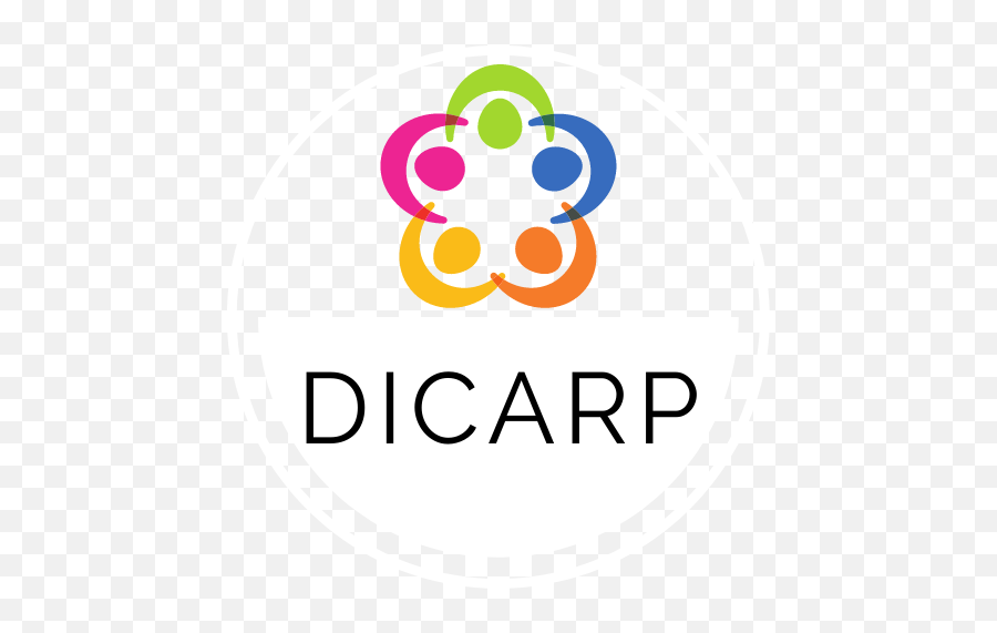 Dicarp Emoji,9 Png