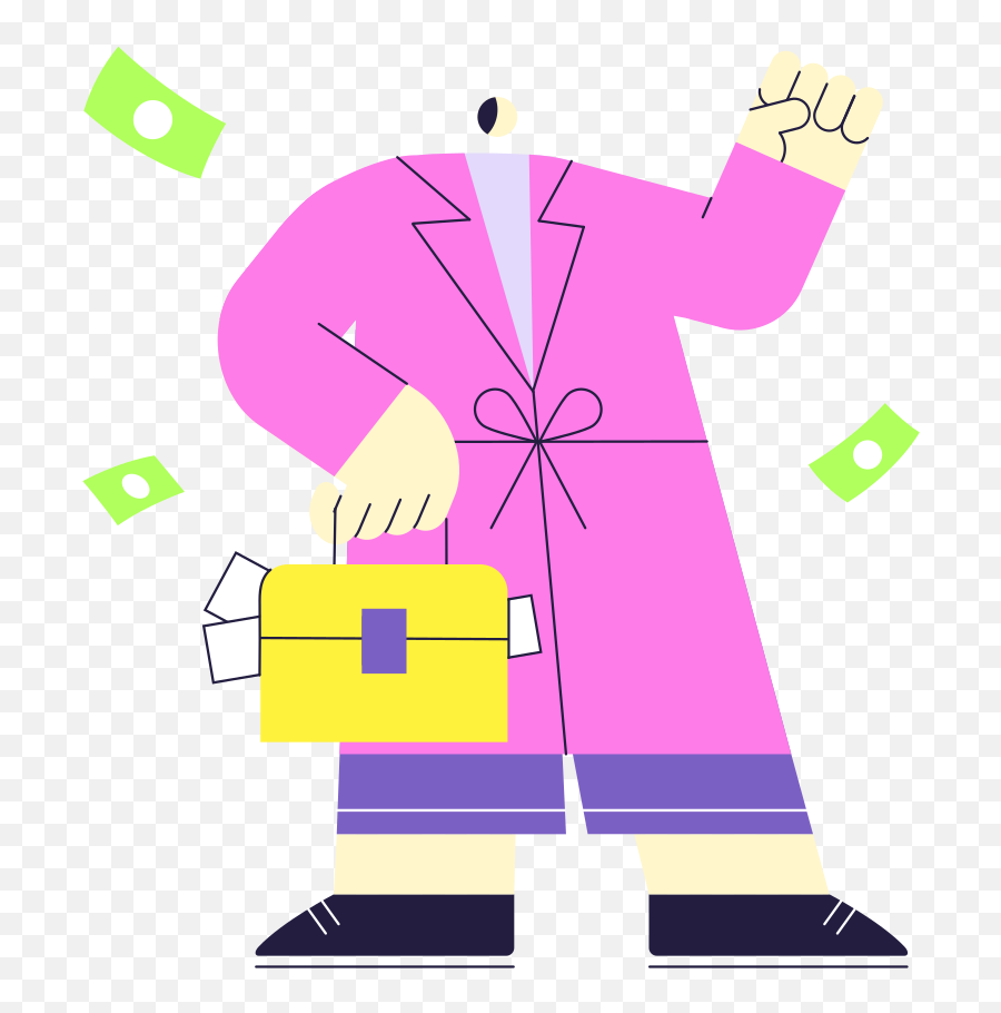 Financial Success Clipart Illustration In Png Svg Emoji,Success Clipart Images