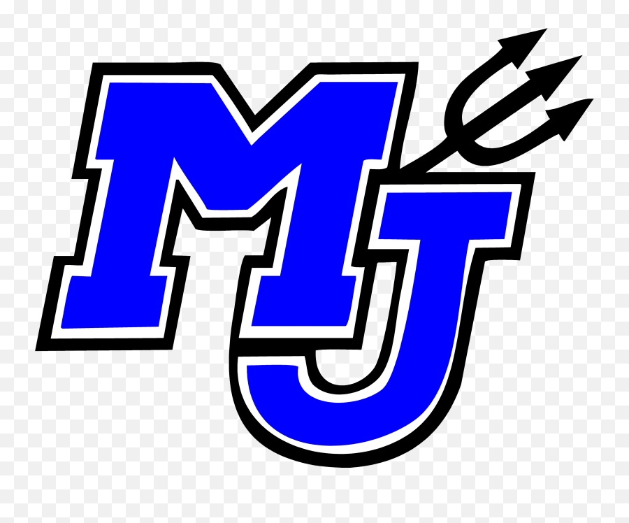 Mortimer Jordan High School - Kimberly Al Mortimer Jordan Emoji,Alabama Football Logo