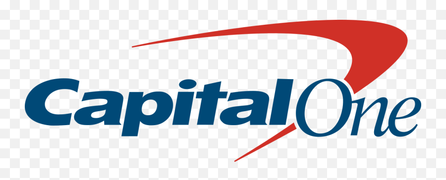 Capital One Customer Success Story Continuant Emoji,Five9 Logo