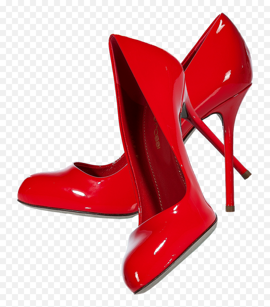 Women Shoes Png Images Free Download - Women Shoes Png Emoji,Shoes Png