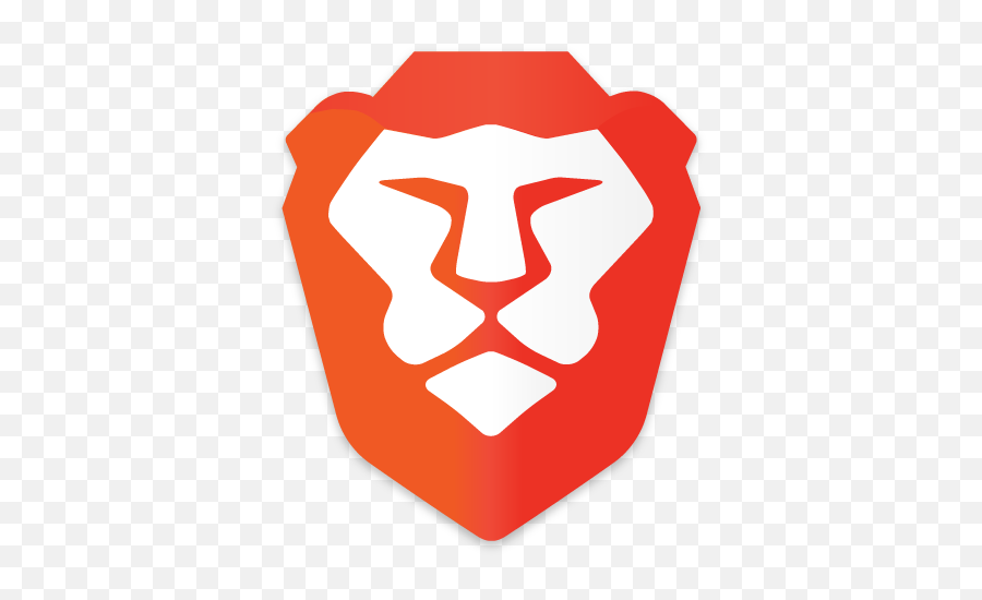 Why Brave Sync V2 Is Awesome And How To Set It Up Blog Emoji,Set It Off Logo