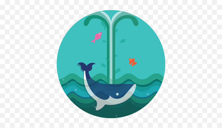 Quantic - Blue Ocean Strategy Student Reviews Coursetalk Emoji,Strategy Clipart