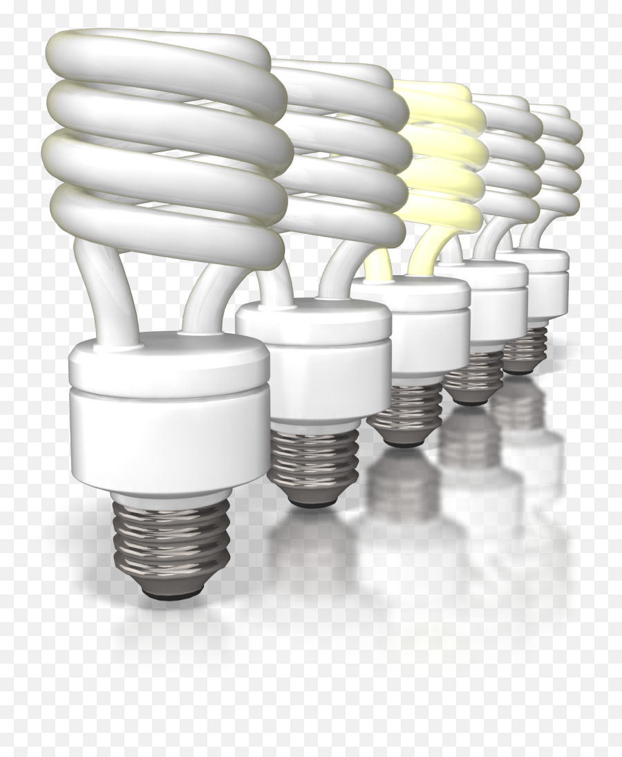 Electrical Png Image Png Mart - Electric Bulb Pic Png Emoji,Electricity Png