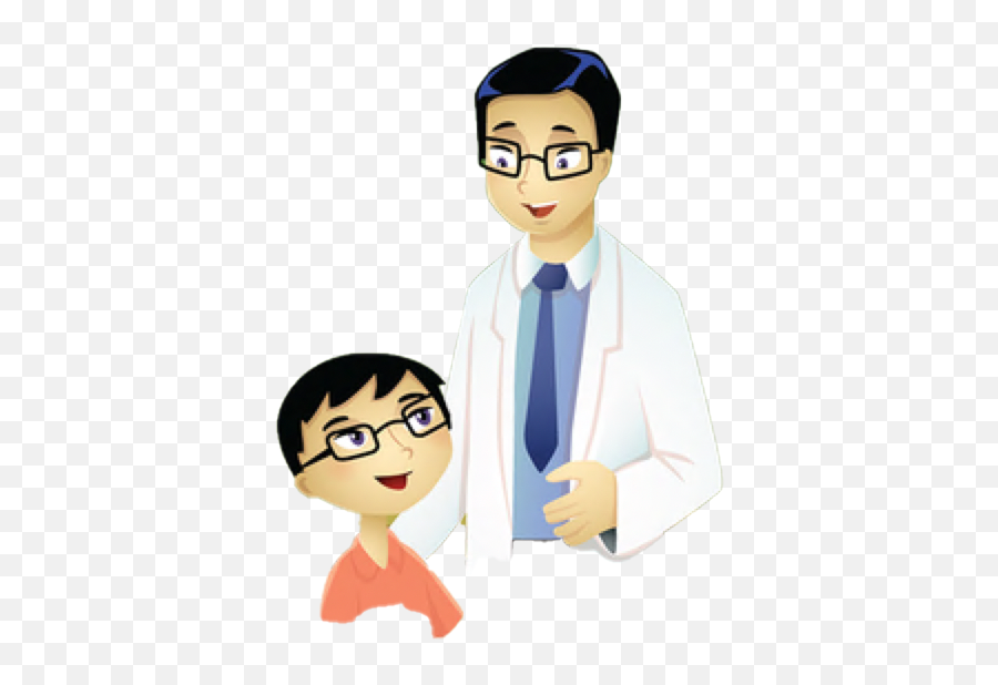 Check Up 2 Units 34 Baamboozle Emoji,Female Doctor Clipart