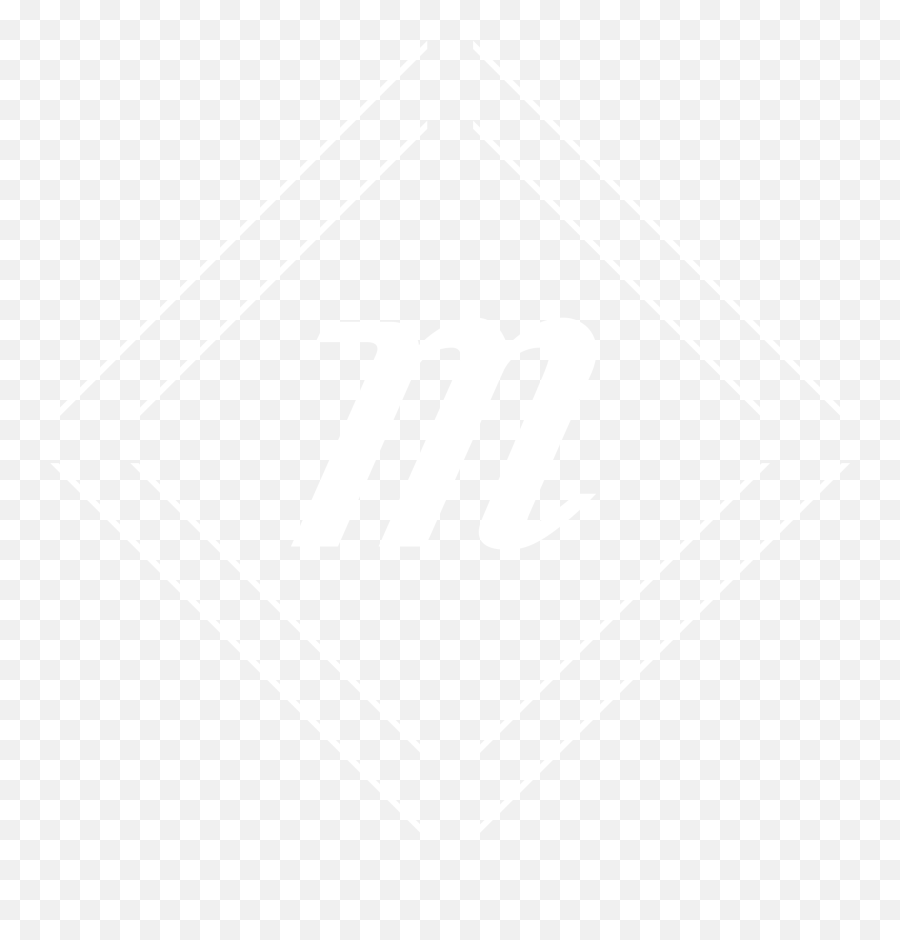 Line Art Angle Area Png Clipart - Outline Image Of Rain Emoji,Storm Clipart