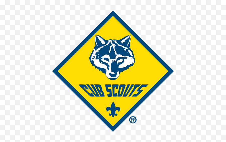 Home - Transparent Cub Scouts Logo Emoji,Eagle Scout Logo