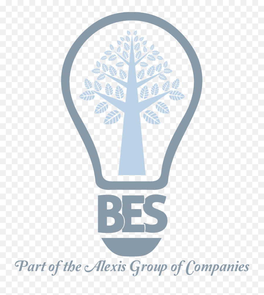 Icon File Beautiful Transparent Png - Operational Excellence Excellence Icon Emoji,Backwoods Logo
