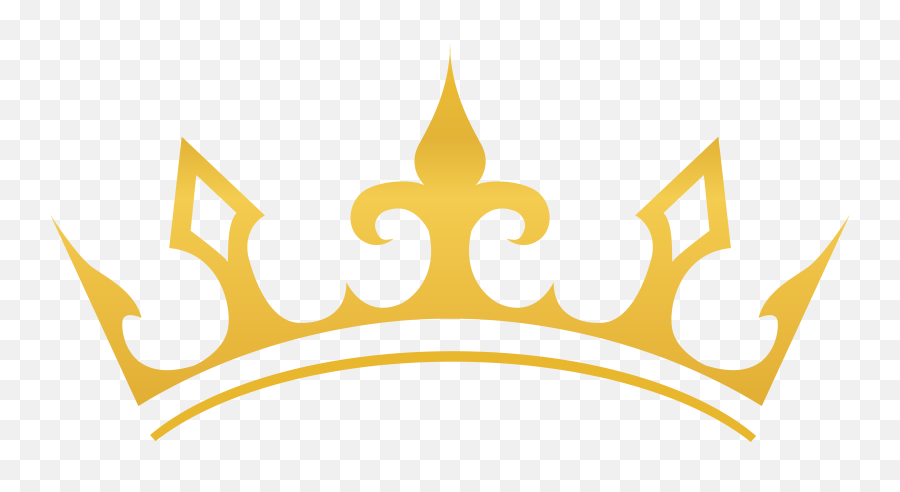Download Kc Royals Logo Png Png Image - Solid Emoji,Royals Logo
