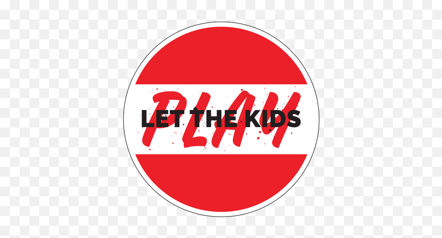 Parental Advisory Knob Sticker - Victus Sports Language Emoji,Parental Advisory Transparent
