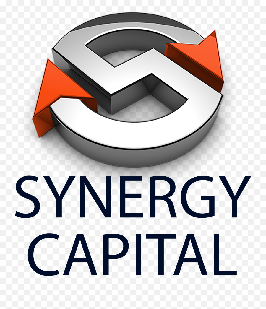 University Of Arkansas Little Rock Logo - Synergy Capital Emoji,Petsmart Logo