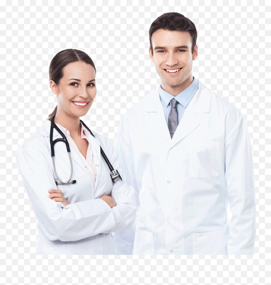 Download Doctors And Nurses Png Picture - Transparent Background Medical Doctor Png Emoji,Doctor Png