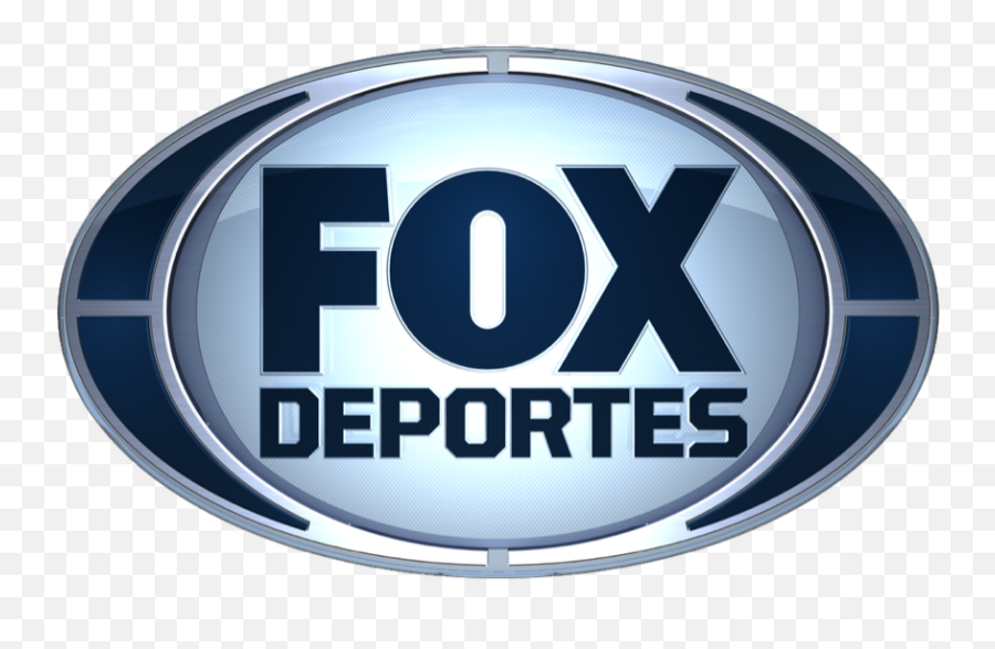 Fox News Png Logo - Free Transparent Png Logos Fox Deportes Logo Png Emoji,Fox News Logo