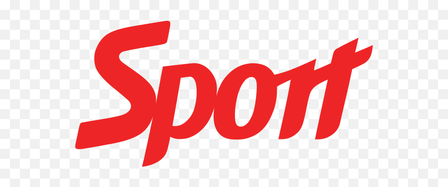 Sport Logo - Sport Emoji,Sport Logo