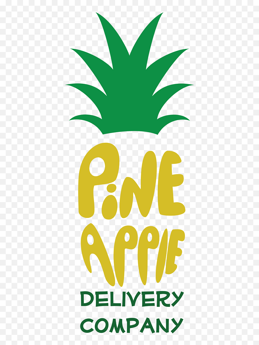 Pinapple Logo - Fresh Emoji,Pineapple Logo