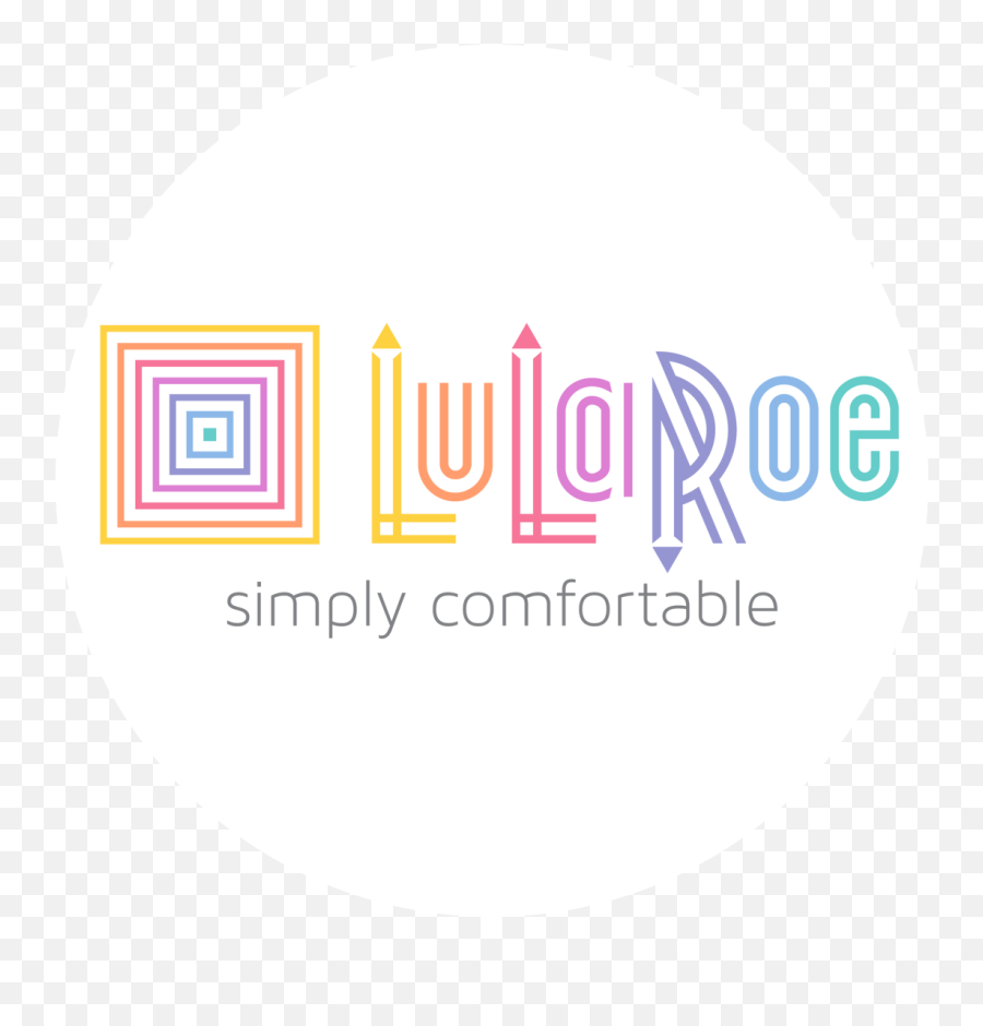 Perfectly Posh Png - Lularoe Emoji,Lularoe Logo