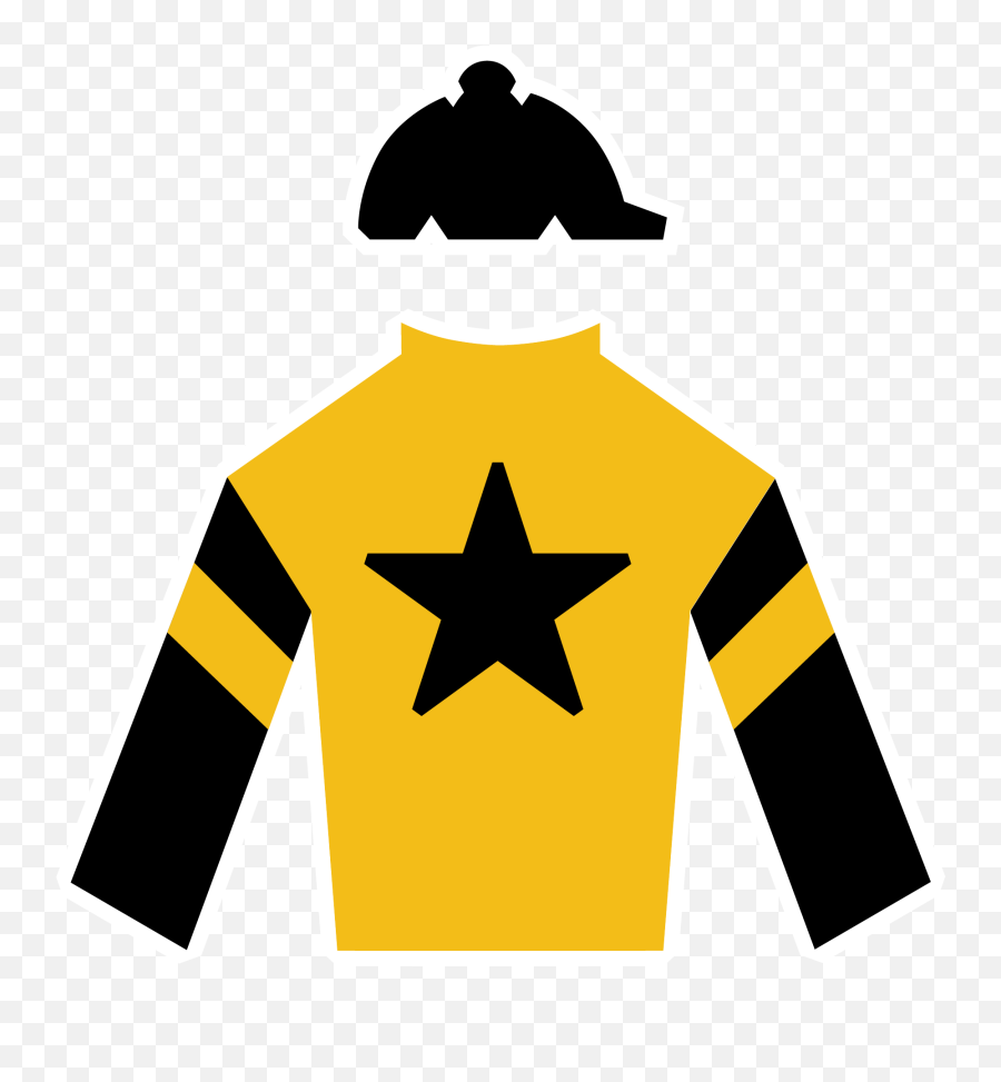 Thoroughbred Horse Racing Partnerships - West Point Thoroughbreds Emoji,West Point Logo
