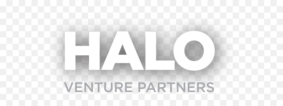 Halo Ventures - Language Emoji,Halo Transparent