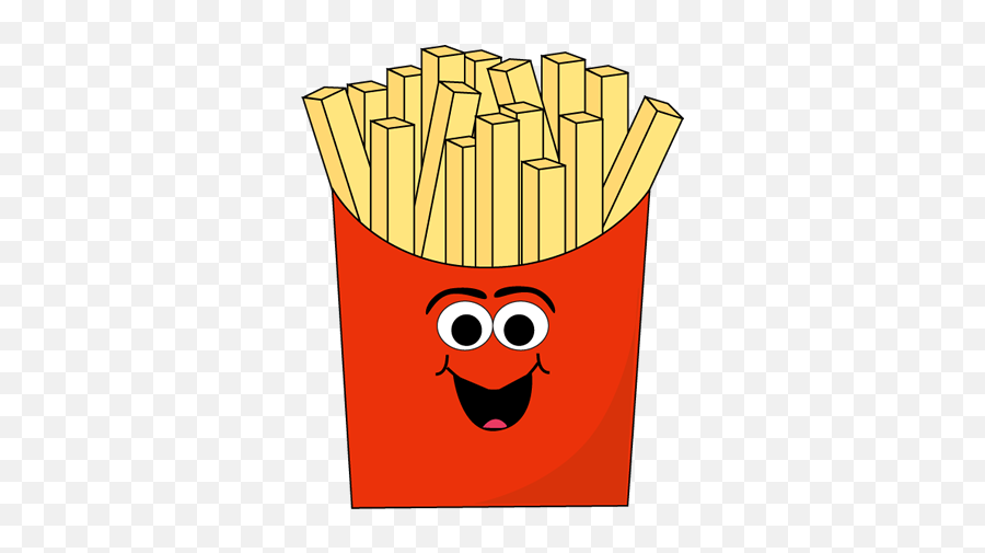 Free French Fries Images Download Free - French Fries Fast Food Clipart Emoji,Fries Clipart