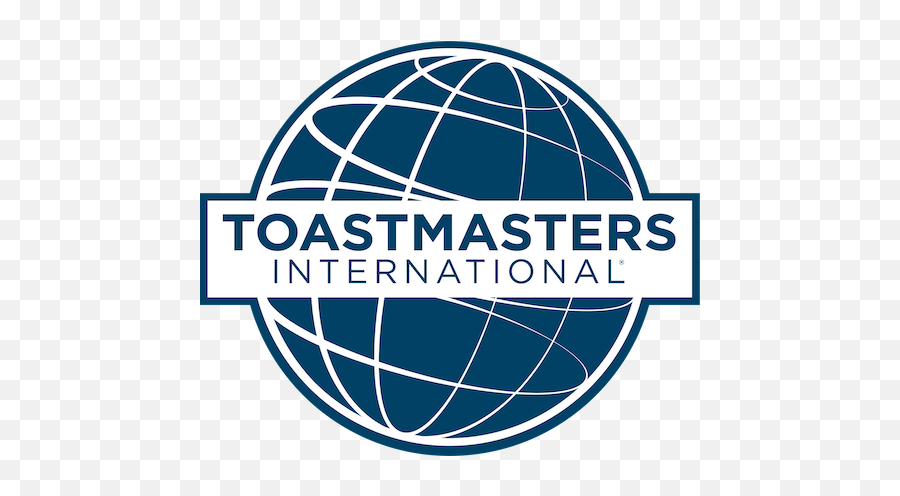 District One - Transparent Toastmasters Logo Png Emoji,Toastmasters Logo