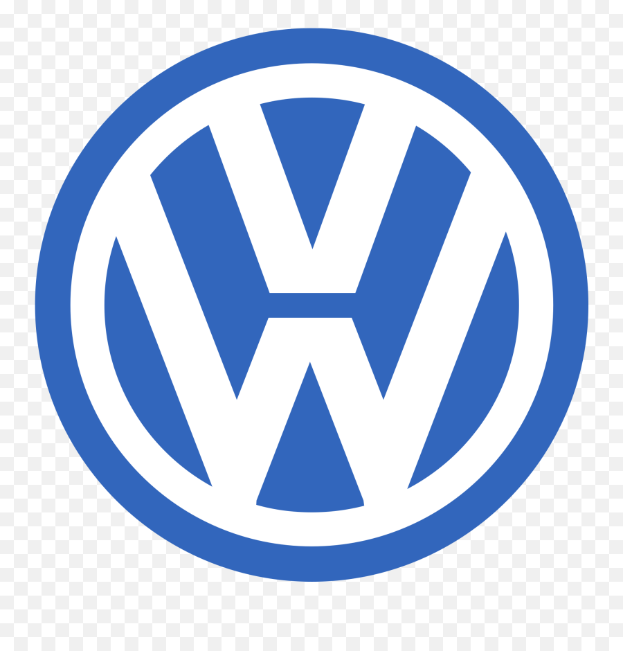 Whats That Car Logo - Volkswagen Logo Png Emoji,Car Logo Quiz
