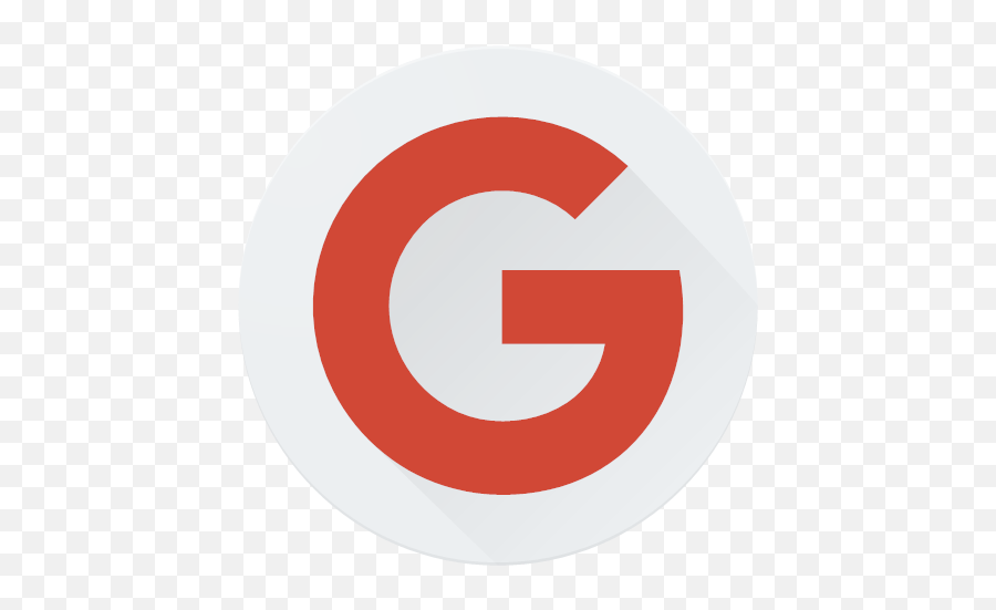 React App - Vertical Emoji,Gmail Logo