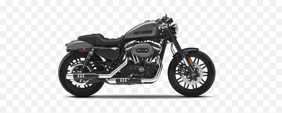 Harley Davidson Png Transparent - Harley Davidson Bike Price In Indore Emoji,Harley Davidson Png