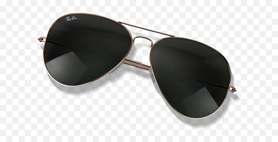 Download Goggles Sunglasses Free Clipart Hq Clipart Png Free - Full Rim Emoji,Sunglasses Clipart Png