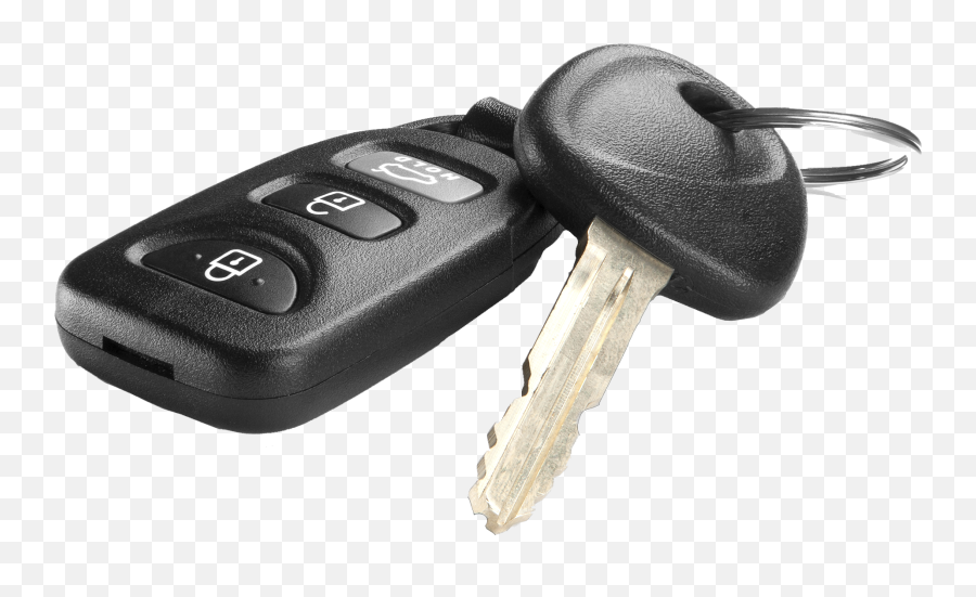 Download Car Keys Png Vector Freeuse - Car Remote Key Png Emoji,Keys Png