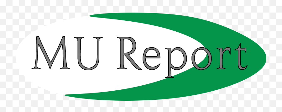 Mu Report - Language Emoji,Marshall University Logo