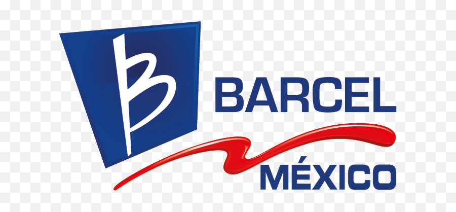 Barcel Logo - Logo Barcel Emoji,Takis Logo