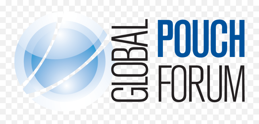 News Events Sonics U0026 Materials Inc - Global Pouch Forum Emoji,Sonics Logo