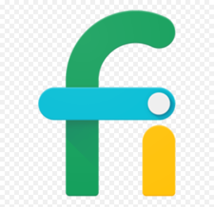 Famga - Google Fi Emoji,Google Logo Evolution