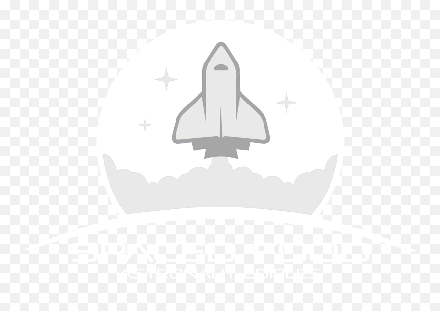Blackhawk Growth Corp - Language Emoji,Blackhawk Logo