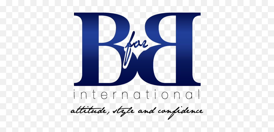 Bfb Image Consulting Logo - Redline Solutions Image Language Emoji,Redline Logo