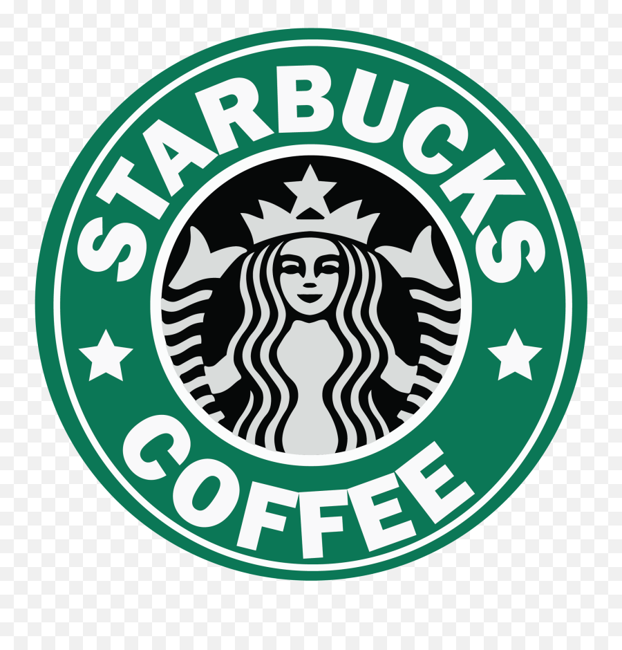 Logo Off - A 2018 Portfolio Creativolution Starbucks Emoji,Starbuck Coffee Logo