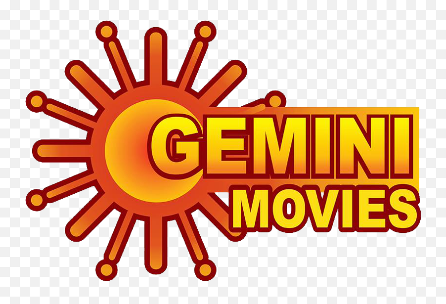 Hd Gemini Png Transparent Png Image - Gemini Tv Logo Png Emoji,Gemini Png