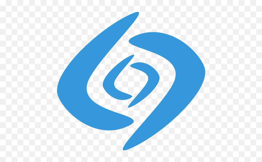 Web Development Archives - Boomerang Digital Advertising Vertical Emoji,Boomerang Logo