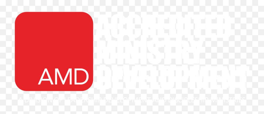 Amd Red Logo - Logodix Vertical Emoji,Amd Logo