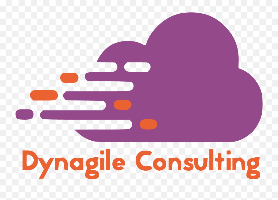 Dynagile Consulting - Dynamics 365 And Cloud Experts Logo Dynagile Emoji,Dynamics 365 Logo