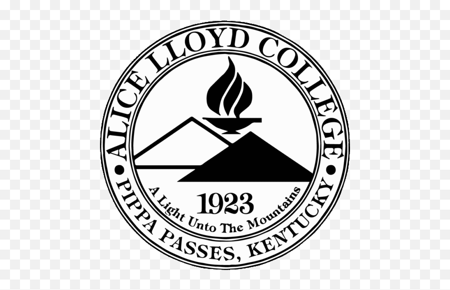 Top 100 Free Online Colleges Free Online Degrees 2021 - Alice Lloyd College Seal Emoji,City College Of New York Logo